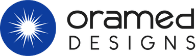 Oramed